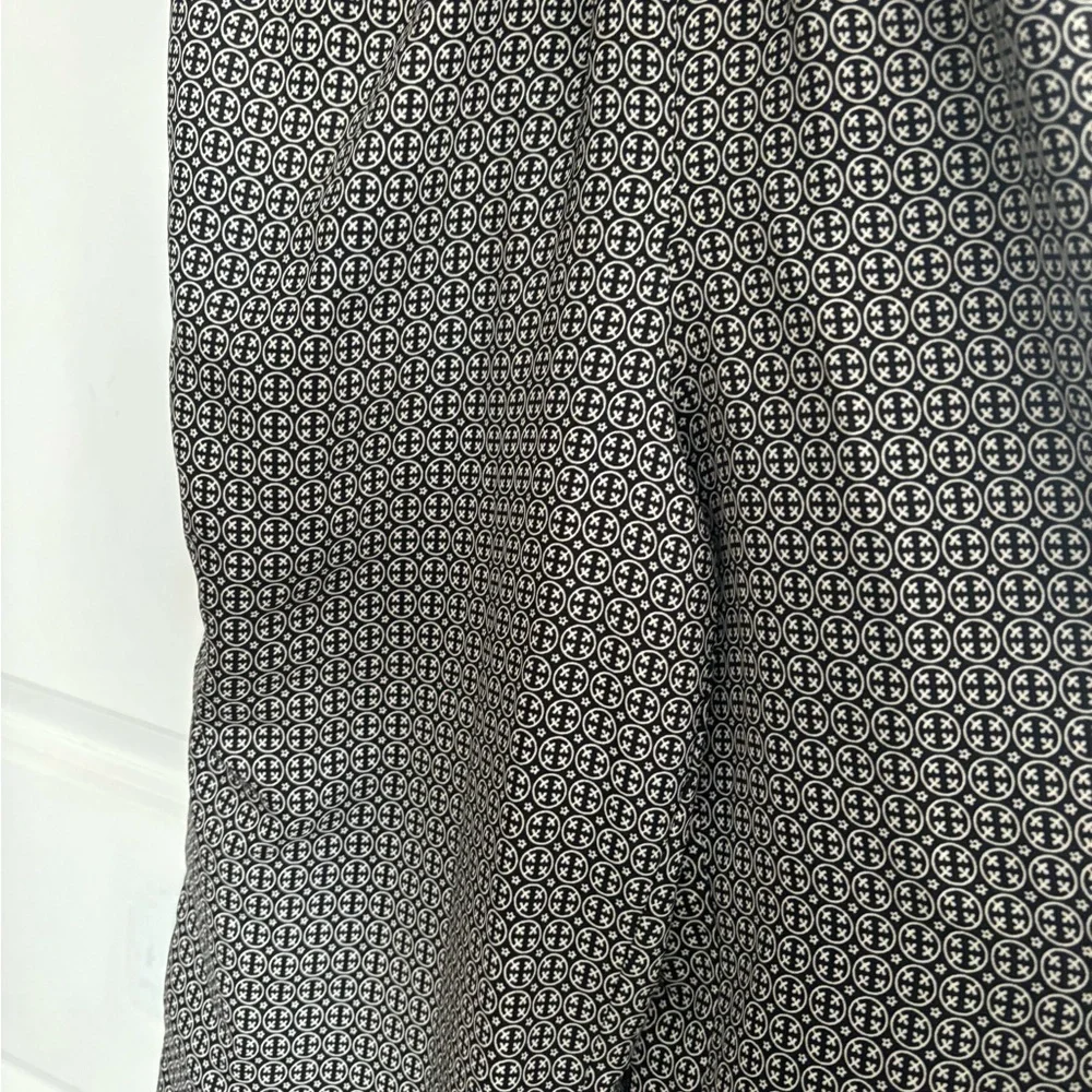 Max Studio Jumpsuit - Picture 3 of 5
